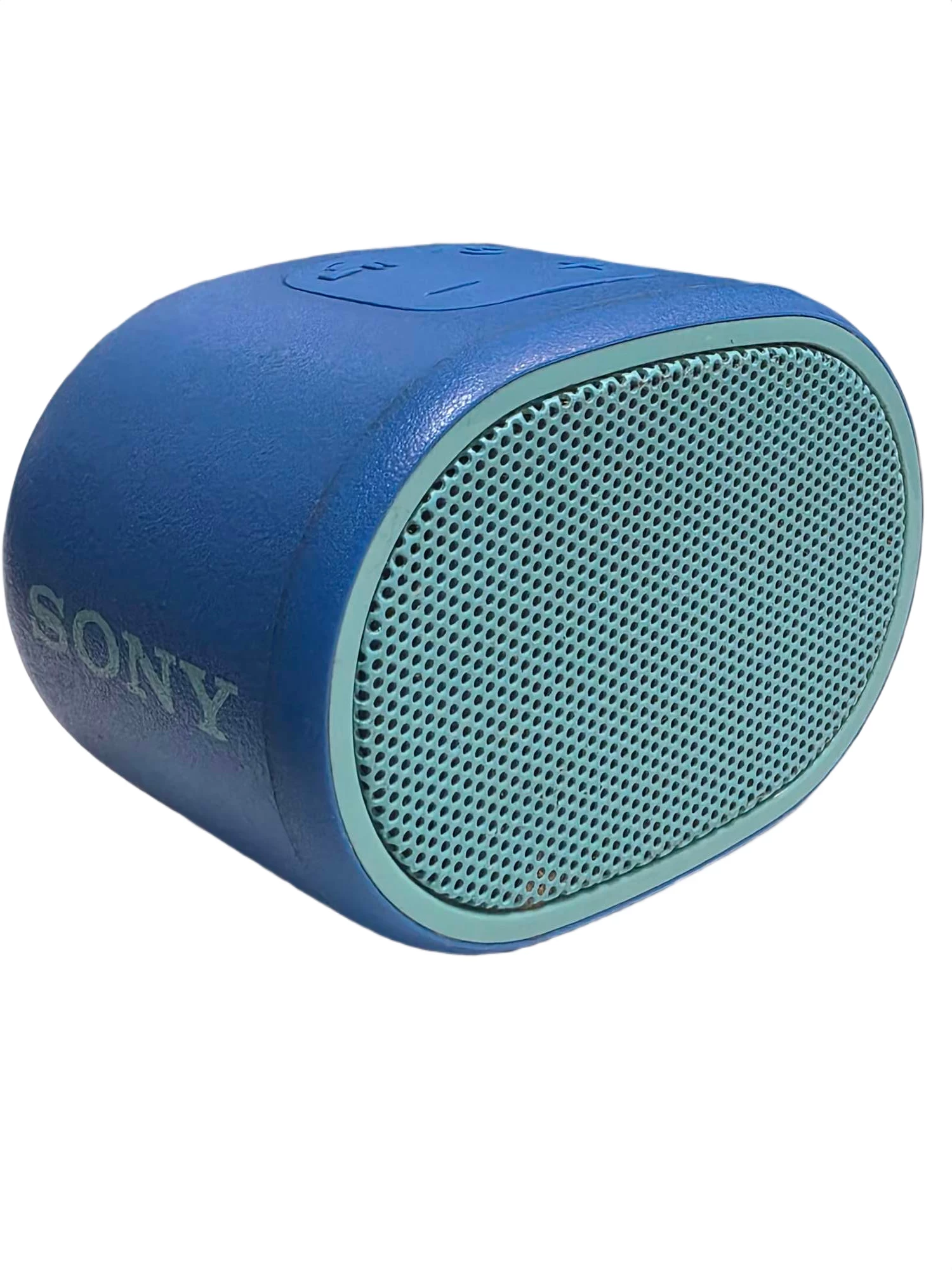 glosnik-maly-sony-srs-xb01-niebieski-orzeszkowej-rog-bro-lwowek-sl-pro