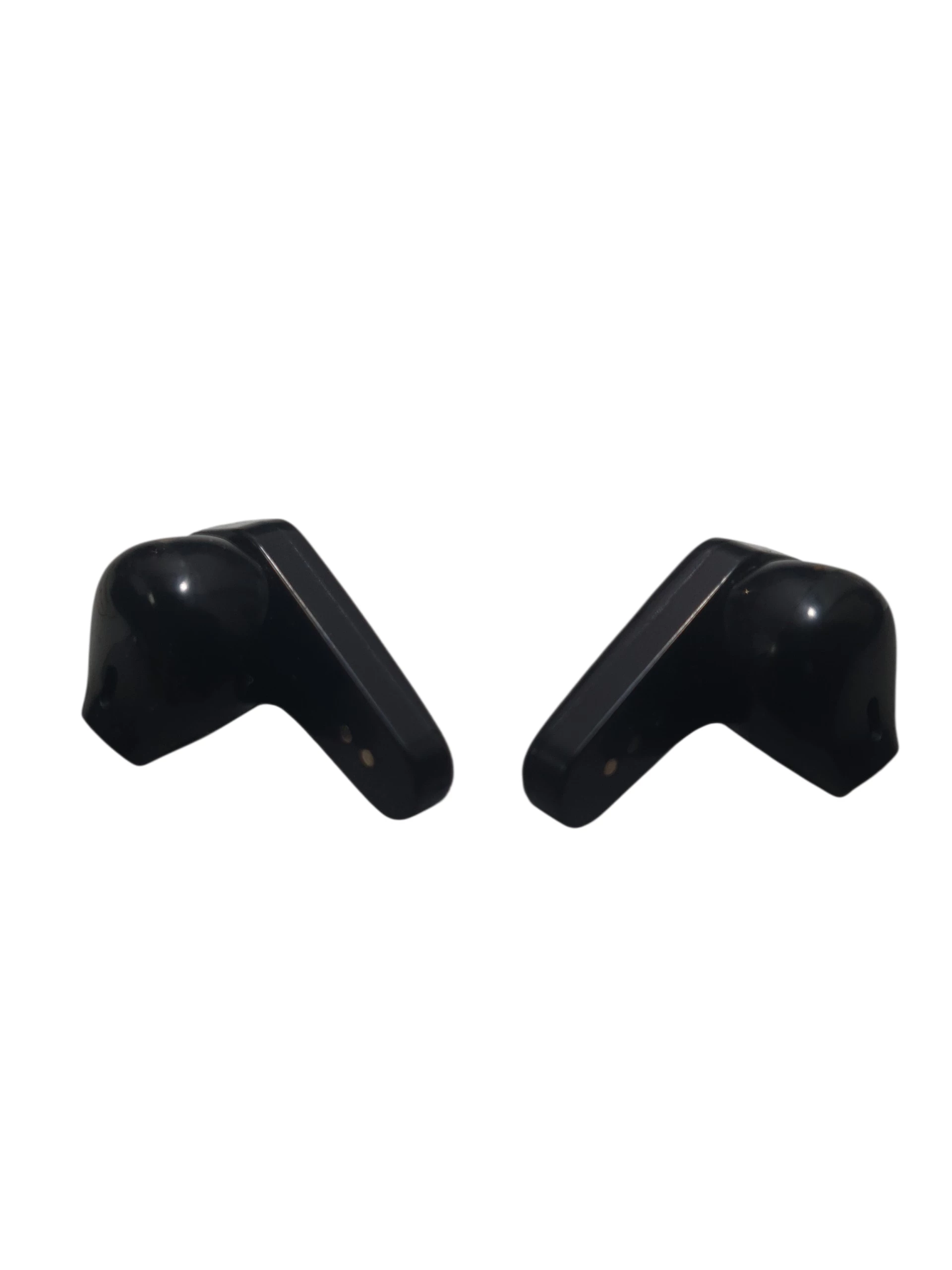 sluchawki-bezprzewodowe-x15-ean-gtin-5901560233868