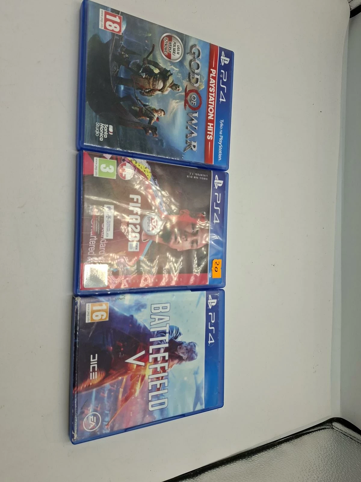 zestaw-5-gier-playstation-4-wroclawska-16-bytom