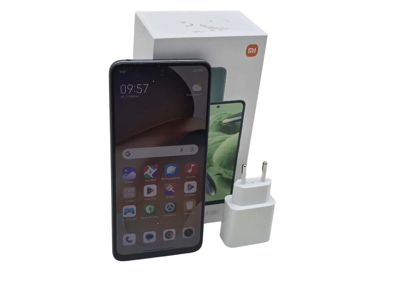 telefon-xiaomi-redmi-note-12-4-gb-128-gb-5g-czarny-zestaw-krakowska-14-kluczbork-zlotko