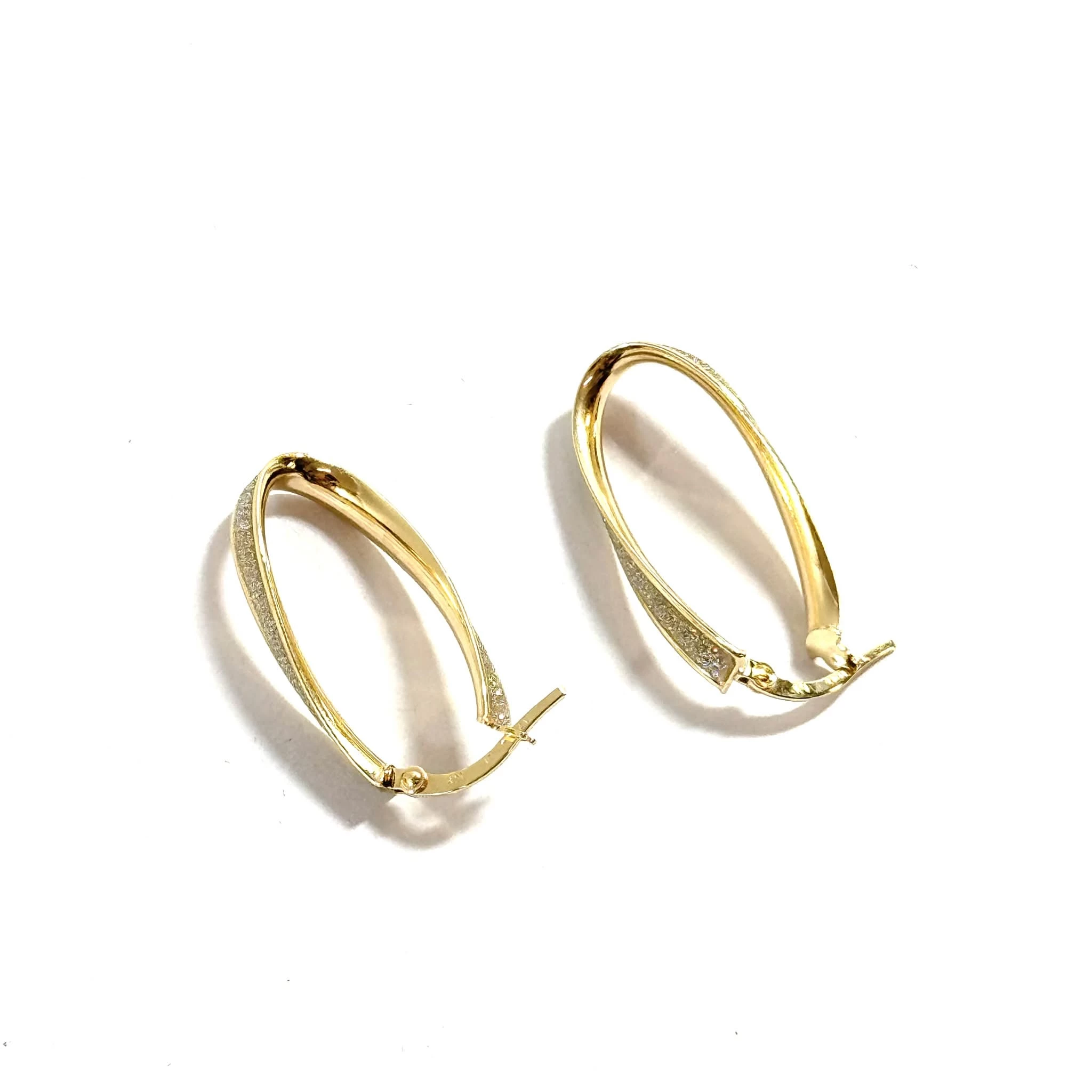 zlote-kolczyki-375-193-rodzaj-2205-16