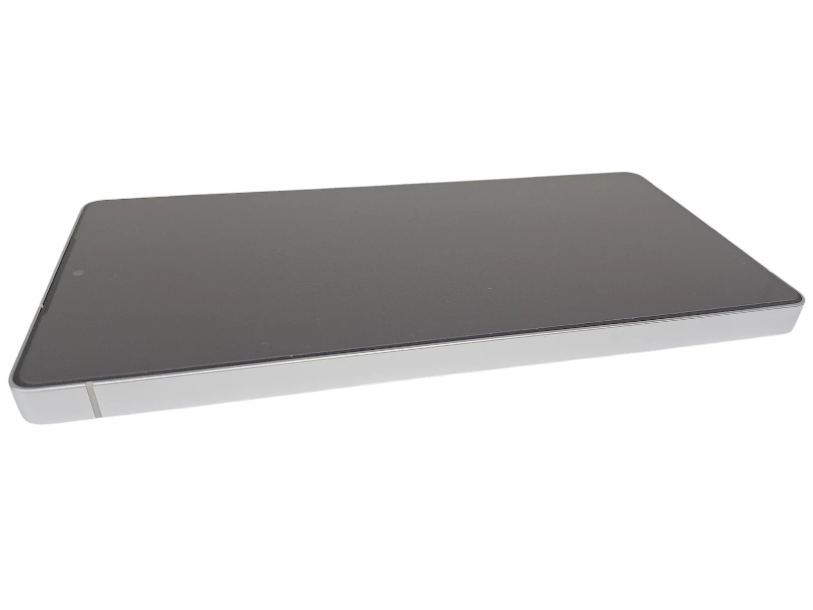 telefon-samsung-s25-ultra-256gb-silverblue-pamiec-ram-202865-324301