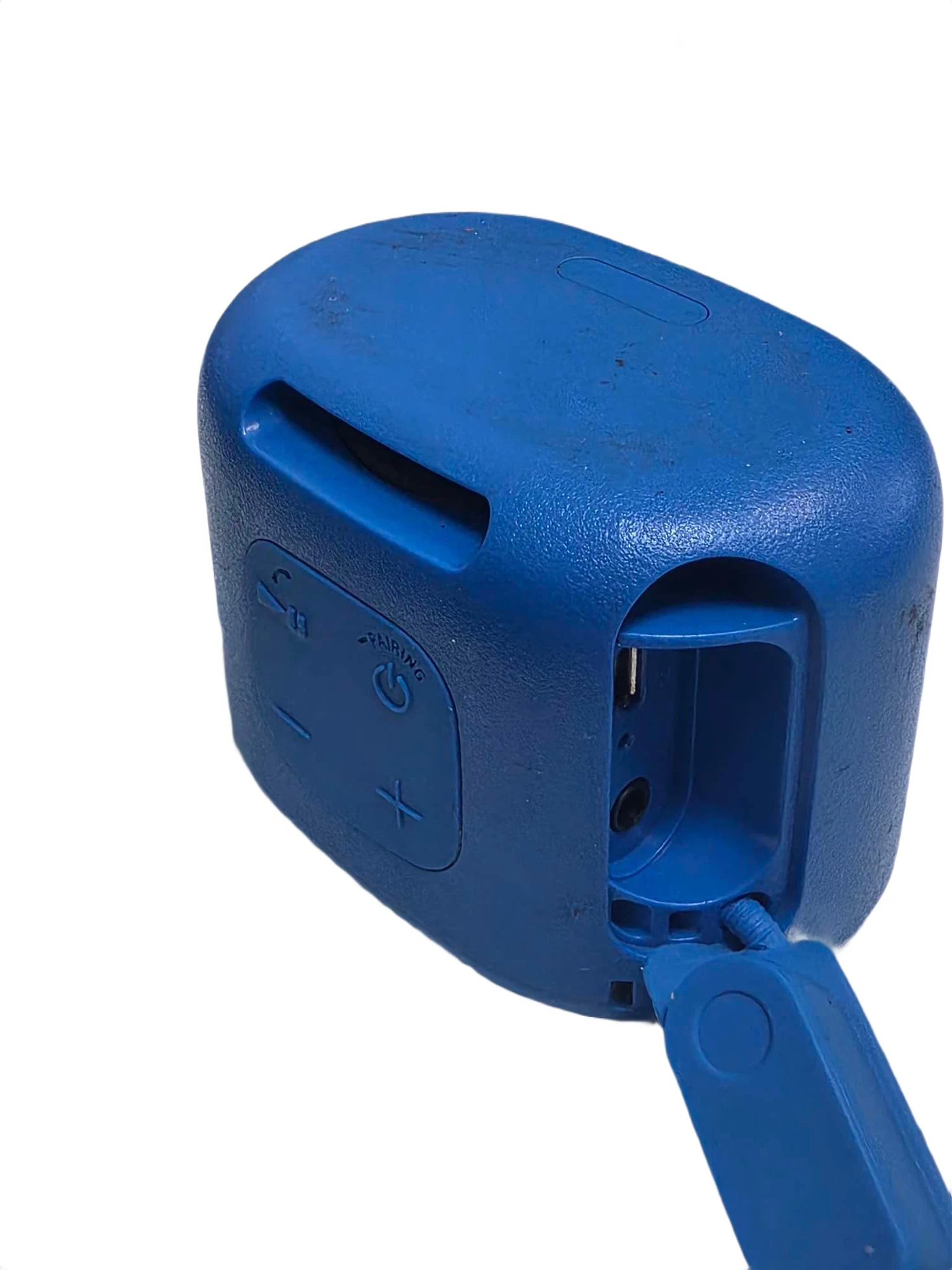 glosnik-maly-sony-srs-xb01-niebieski-ean-gtin-4548736085374