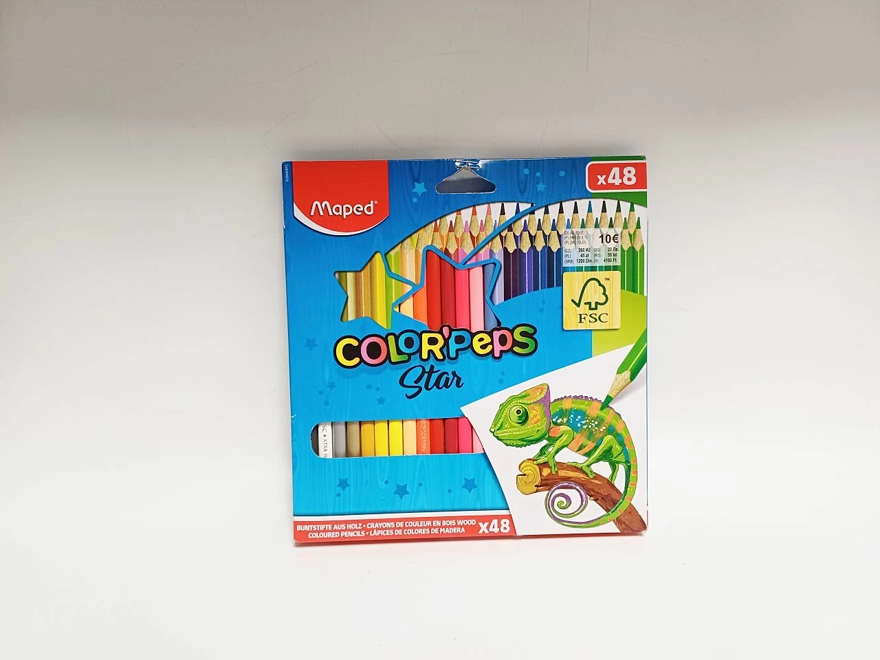 maped-kredki-colorpeps-star-x48-jutrzenki-24-c-bielsko-biala-bis