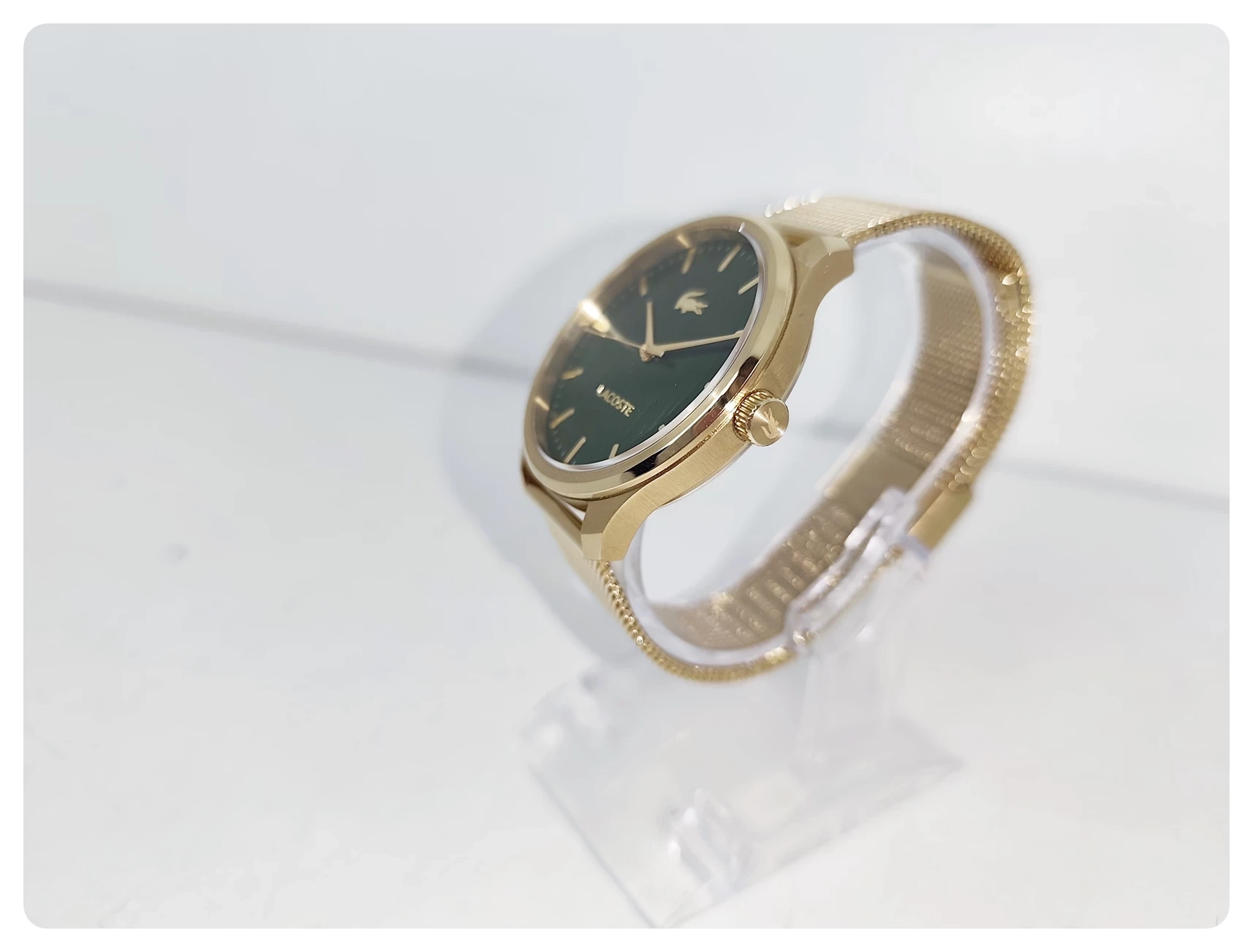 zegarek-lacoste-lisbon-2011479-rodzaj-129220-2