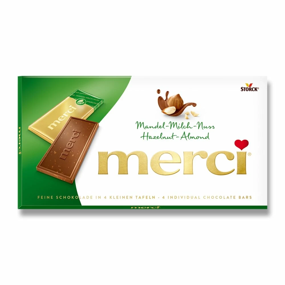 czekolada-merci-orzechowo-migdalowa-orzech-100g-sikorskiego-14-sj-gorzow-wlkp