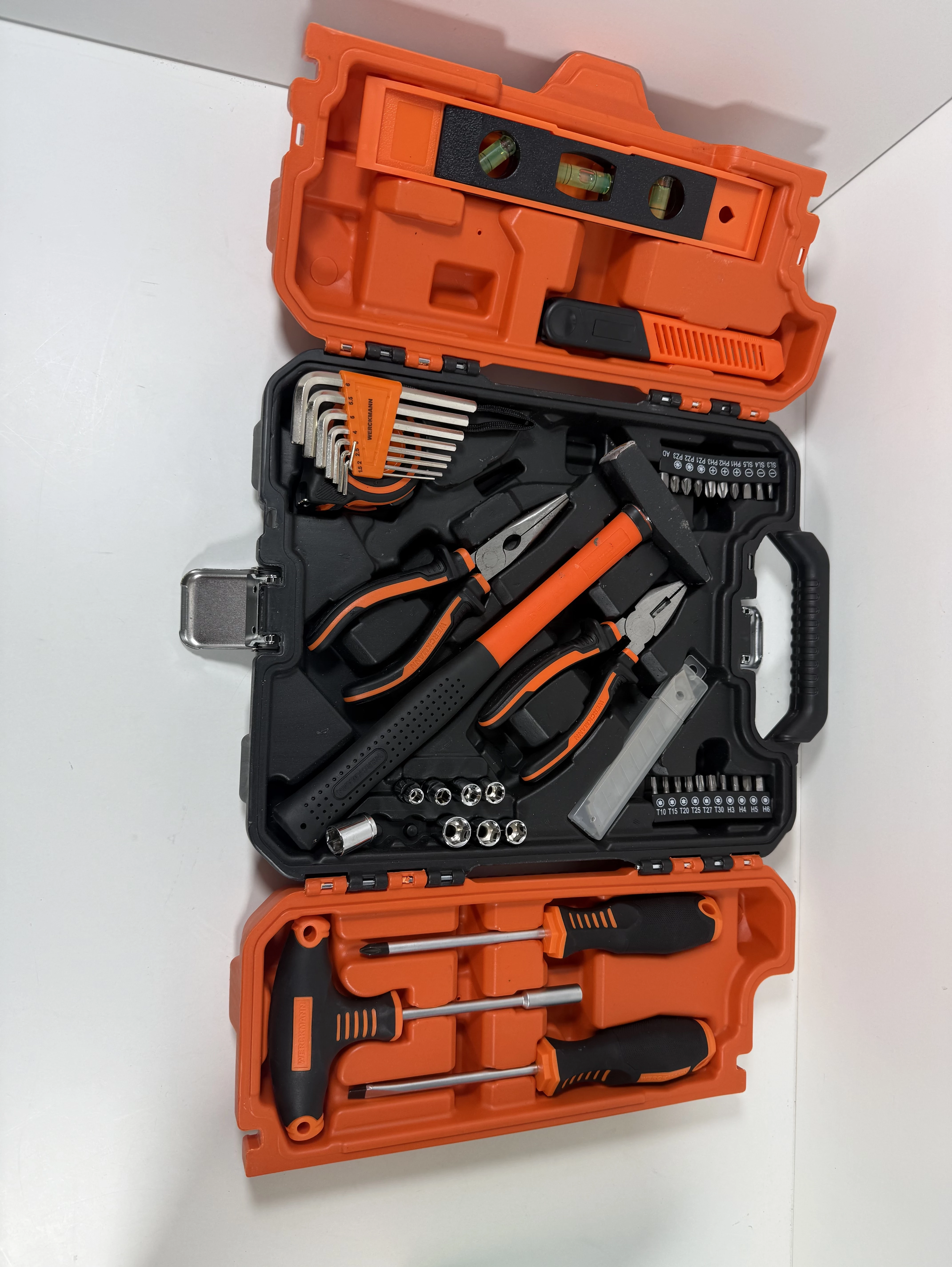 zestaw-narzedzi-werckmann-professional-tools-mickiewicza-12-pelplin