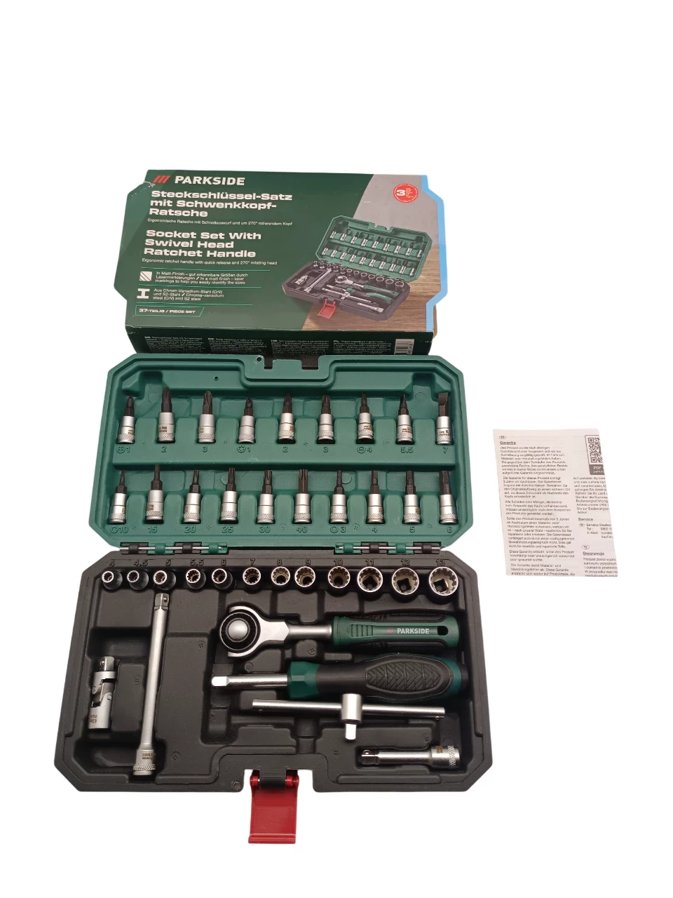 zestaw-kluczy-nasadowych-z-grzechotka-parkside-37-elementow-ean-gtin-4052916686461