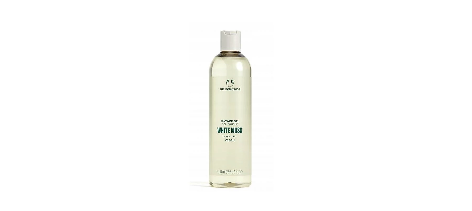 the-body-shop-white-musk-shower-gel-400-ml-ostrowskiego-1-wroclaw