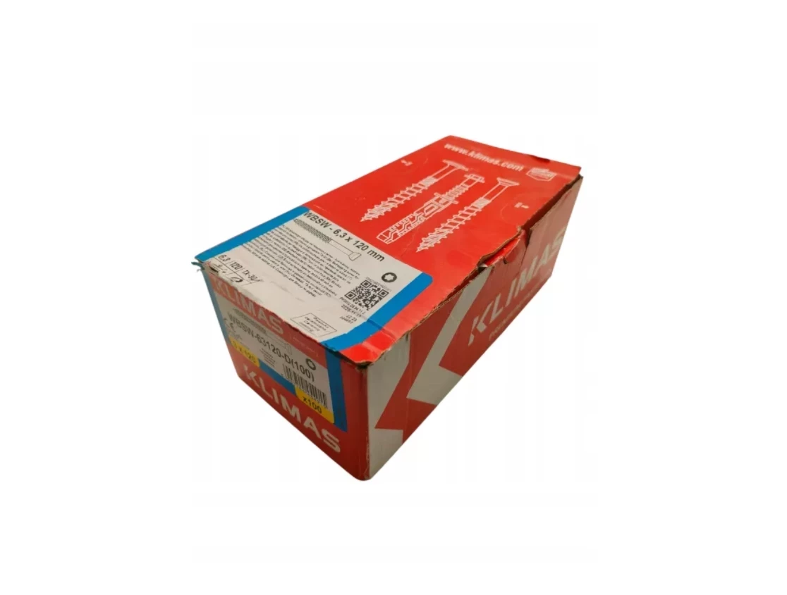 wkret-samogwintujacy-wbsw-63x120-dachy-plaskie-beton-drewno-100szt-grabiszynska-30-wroclaw