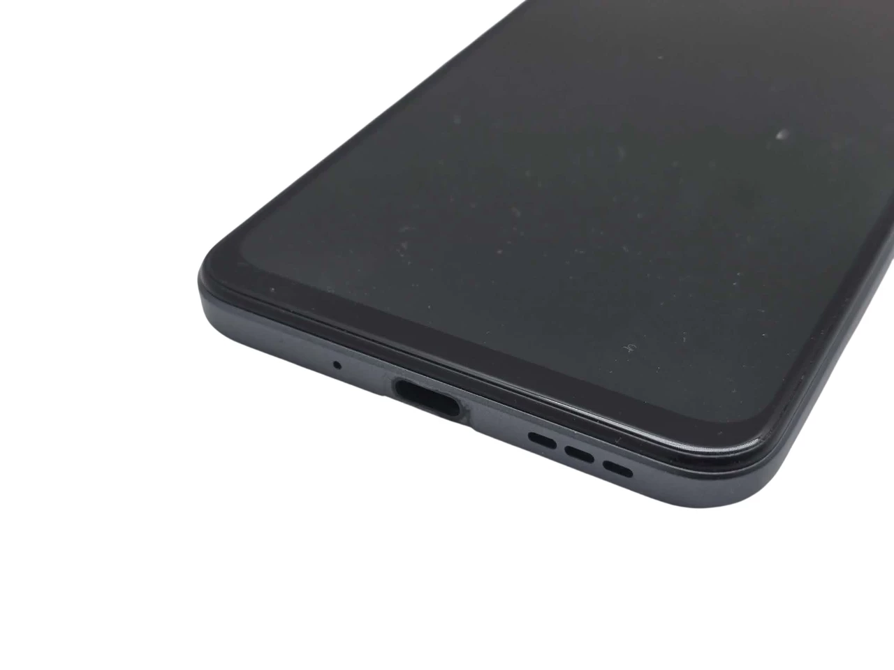 telefon-xiaomi-redmi-note-12-4-gb-128-gb-5g-czarny-zestaw-kod-producenta-mzb0cy5eu