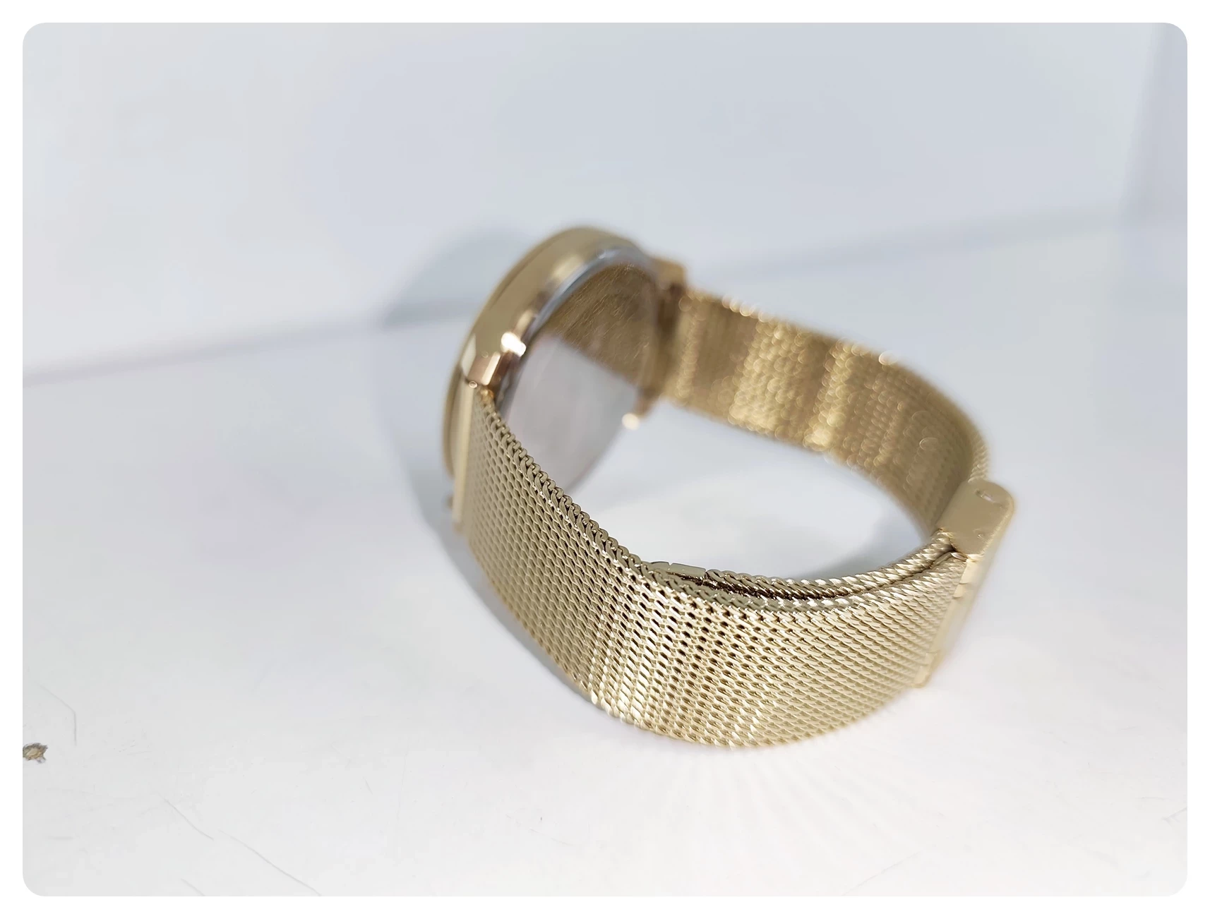 zegarek-lacoste-lisbon-2011479-material-paska-129219-8