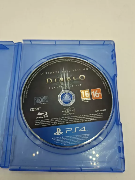 zestaw-5-gier-playstation-4-ean-gtin-5030945122531