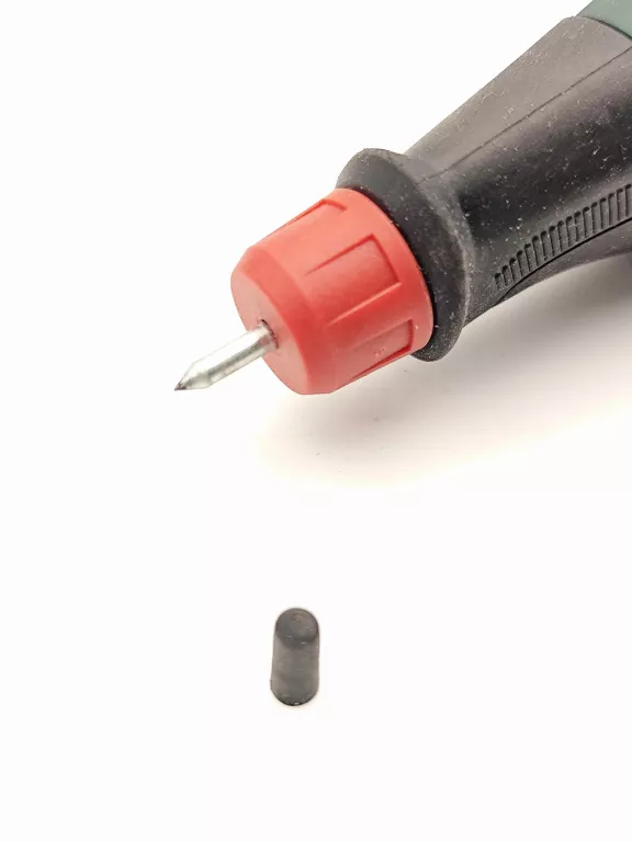 urzadzenie-do-grawerowania-parkside-pgg-15-g6-komplet-marka-248811-951182