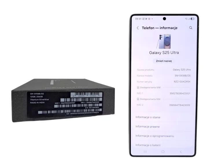 telefon-samsung-s25-ultra-256gb-silverblue-ean-gtin-8806095859415