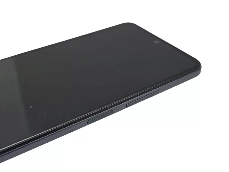 telefon-xiaomi-redmi-note-12-4-gb-128-gb-5g-czarny-zestaw-typ-202685-212929