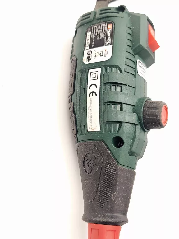 urzadzenie-do-grawerowania-parkside-pgg-15-g6-komplet-product-id-e24c885a-f526-4c63-96e2-f3d7c99ba8b0