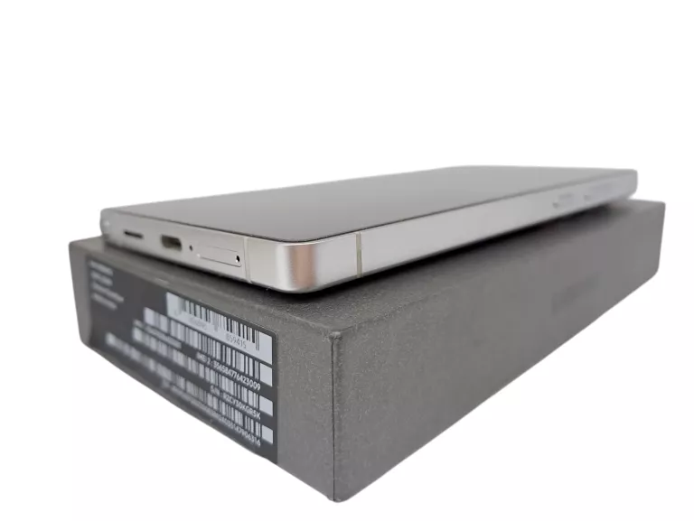 telefon-samsung-s25-ultra-256gb-silverblue-typ-202685-212929