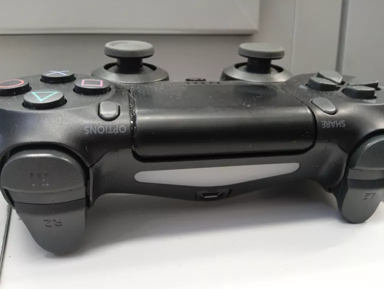 pad-bezprzewodowy-do-ps4-sony-czarny-stan-11323-2