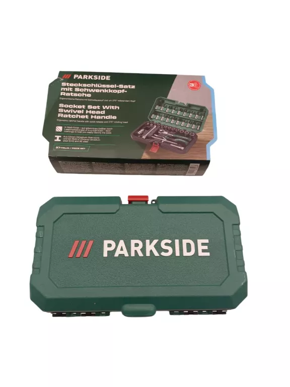 zestaw-kluczy-nasadowych-z-grzechotka-parkside-37-elementow-opolska-10-tarnowskie-gory