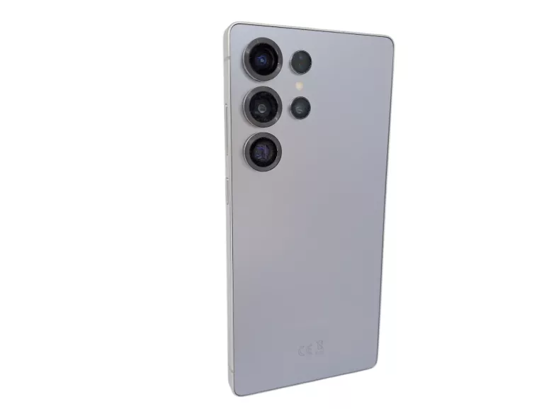 telefon-samsung-s25-ultra-256gb-silverblue-stan-11323-2