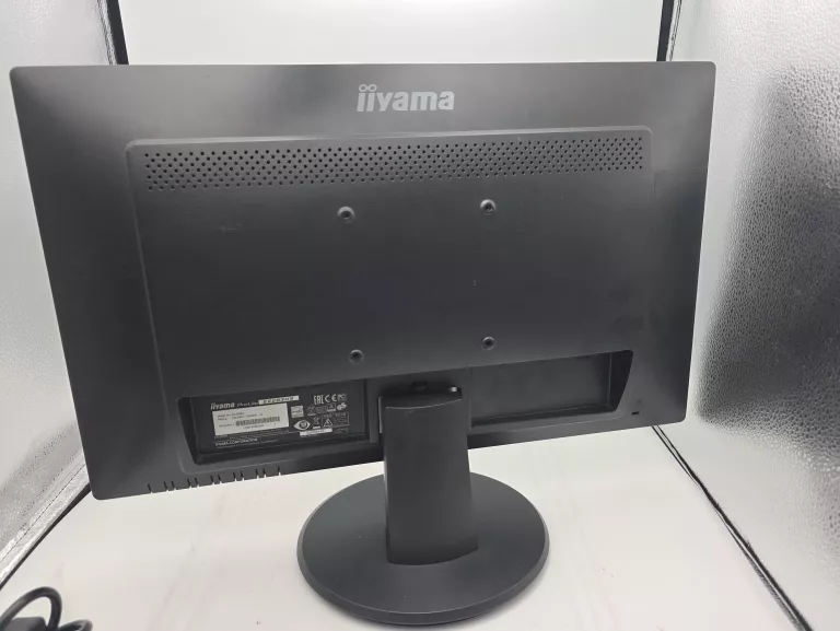 monitor-iiyama-e2283hs-czarny-ean-gtin-4948570113248