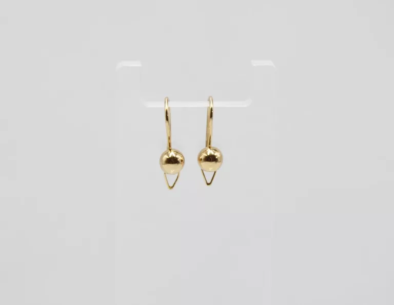 wyrob-jubilerski-uzywany-zlote-kolczyki-rodzaj-zapiecia-2207-3