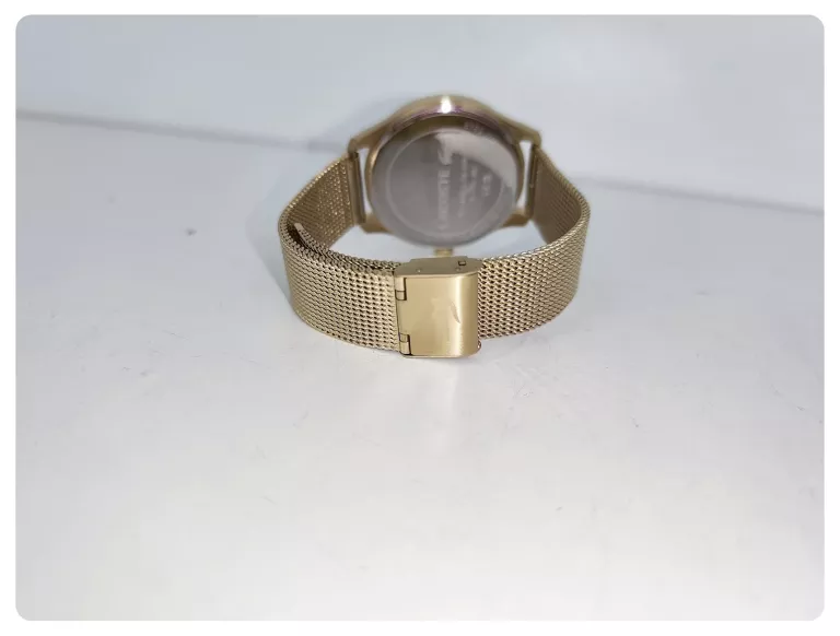 zegarek-lacoste-lisbon-2011479-mechanizm-18738-1