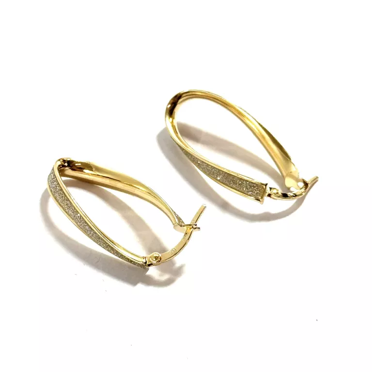 zlote-kolczyki-375-193-stan-11323-2