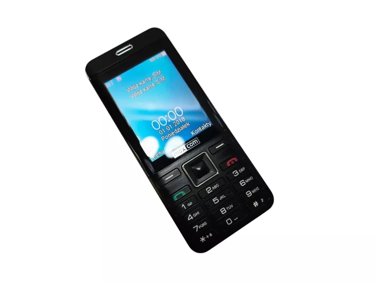 telefon-komorkowy-maxcom-mm236-czarny-kazimierza-wielkiego-12-miedzyrzecz-fitum