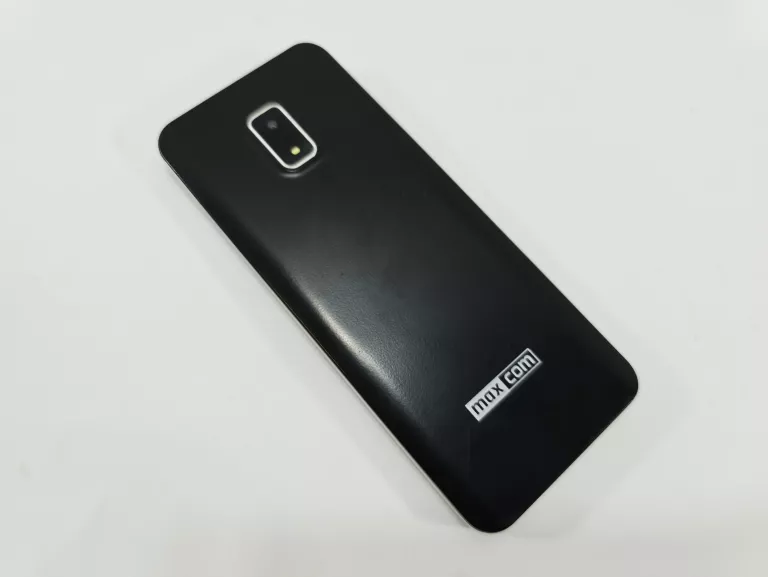 telefon-komorkowy-maxcom-mm236-czarny-typ-202685-212933