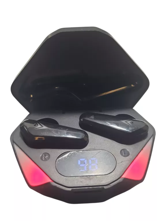 sluchawki-bezprzewodowe-x15-dworcowa-1a-pisz