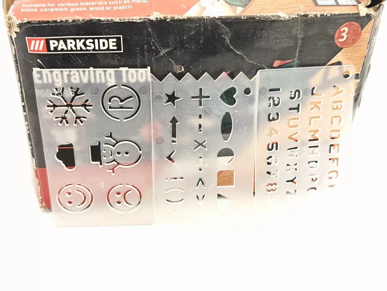 urzadzenie-do-grawerowania-parkside-pgg-15-g6-komplet-ean-gtin-4055329059303