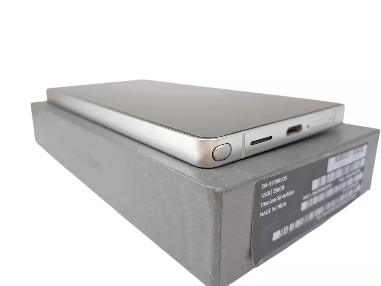 telefon-samsung-s25-ultra-256gb-silverblue-wbudowana-pamiec-202869-214185