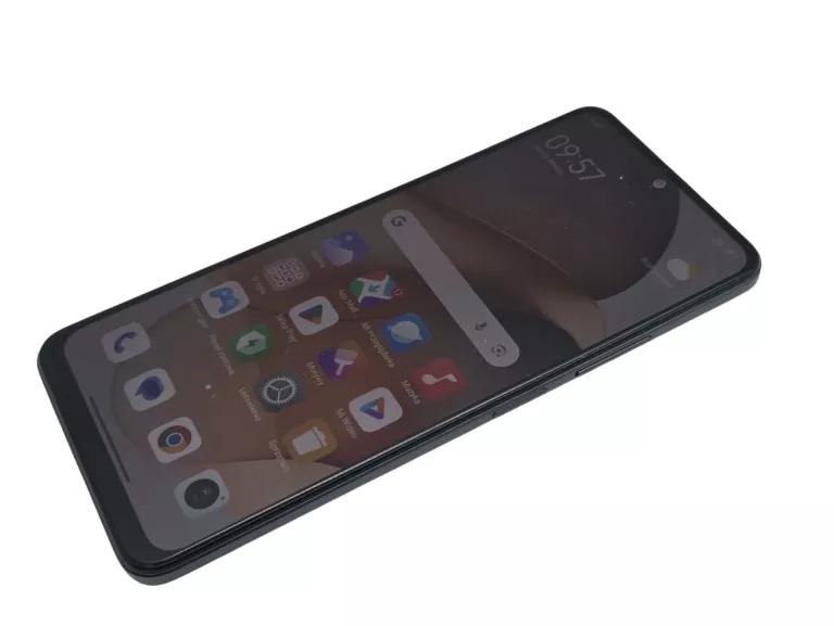 telefon-xiaomi-redmi-note-12-4-gb-128-gb-5g-czarny-zestaw-ean-gtin-6941812706800