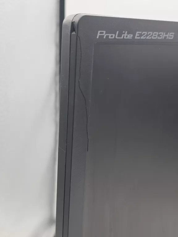 monitor-iiyama-e2283hs-czarny-typ-matrycy-206590-228090