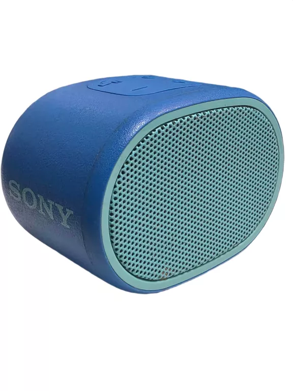 glosnik-maly-sony-srs-xb01-niebieski-orzeszkowej-rog-bro-lwowek-sl-pro