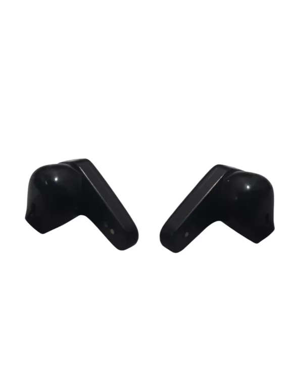 sluchawki-bezprzewodowe-x15-ean-gtin-5901560233868