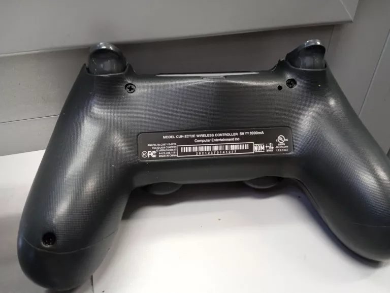 pad-bezprzewodowy-do-ps4-sony-czarny-ean-gtin-5901484364365