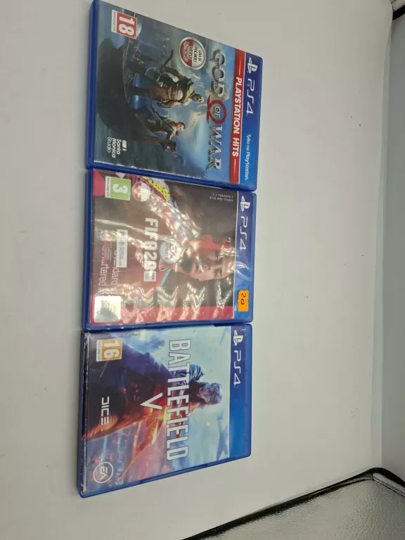 zestaw-5-gier-playstation-4-wroclawska-16-bytom