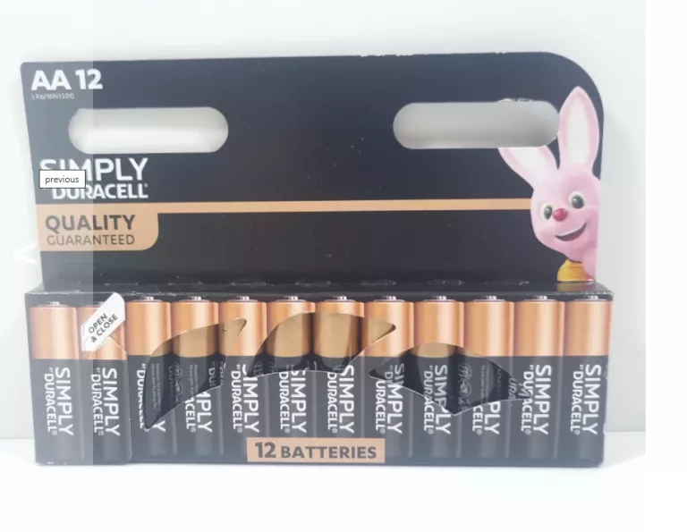 duracell-baterie-aa-12szt-grodzka-72-stargard-jurmat-bis