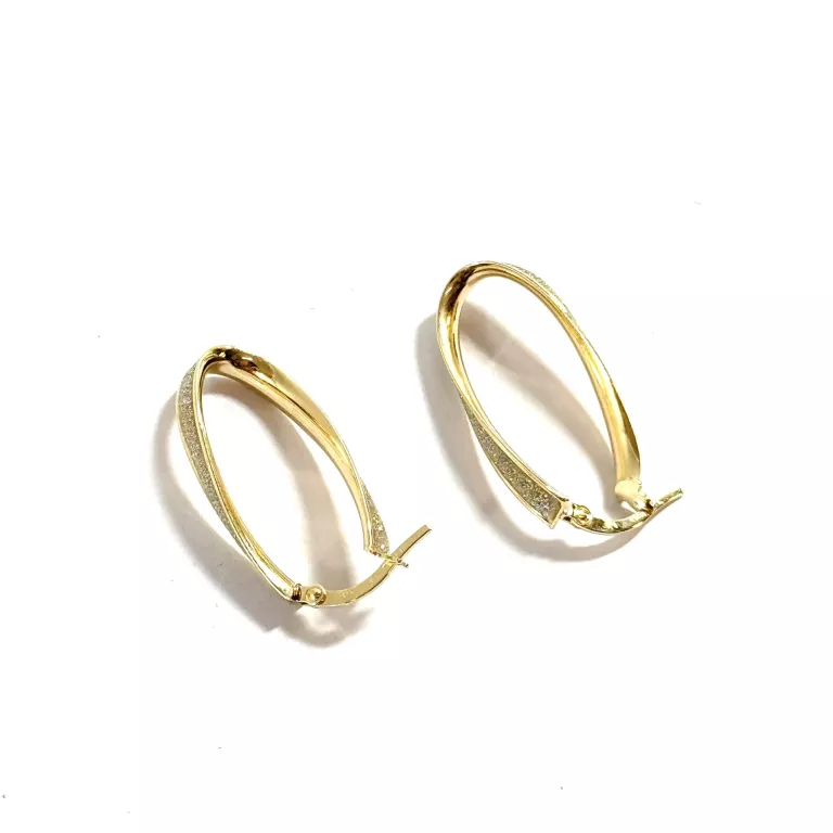 zlote-kolczyki-375-193-rodzaj-2205-16