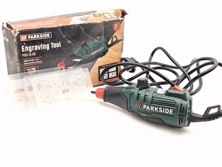urzadzenie-do-grawerowania-parkside-pgg-15-g6-komplet-dabrowskiego-30-naklo
