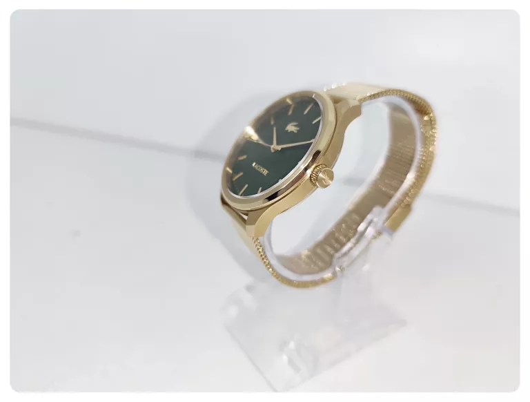 zegarek-lacoste-lisbon-2011479-rodzaj-129220-2