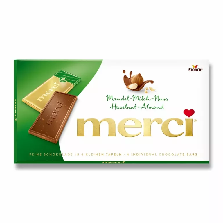 czekolada-merci-orzechowo-migdalowa-orzech-100g-sikorskiego-14-sj-gorzow-wlkp