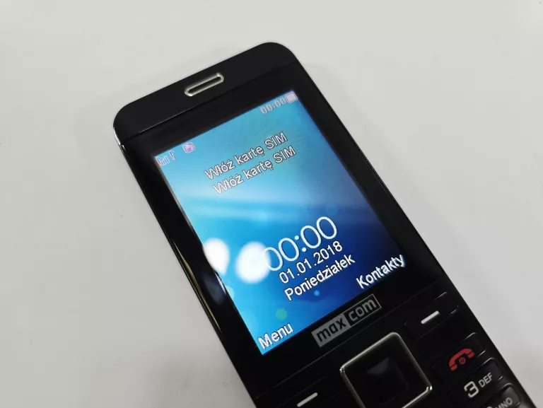 telefon-komorkowy-maxcom-mm236-czarny-kod-producenta-maxcommm236