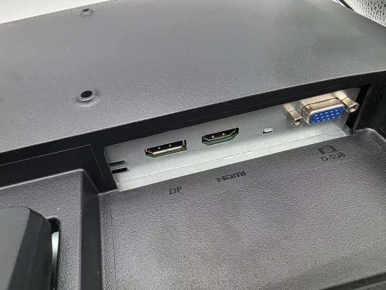 monitor-iiyama-e2283hs-czarny-rodzaj-podswietlania-206418-227546