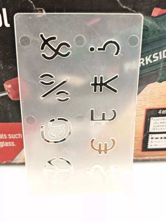 urzadzenie-do-grawerowania-parkside-pgg-15-g6-komplet-stan-11323-2