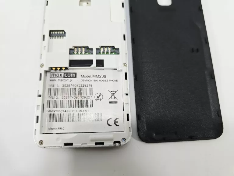 telefon-komorkowy-maxcom-mm236-czarny-system-operacyjny-4388-2