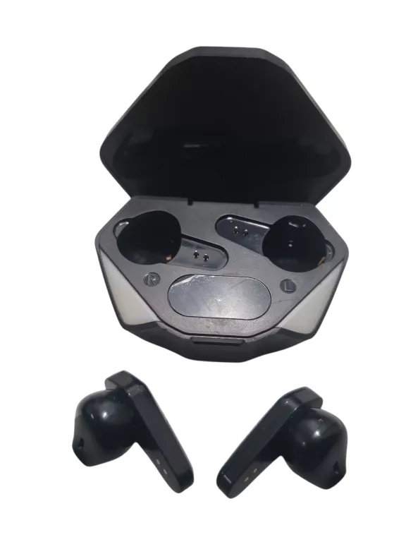 sluchawki-bezprzewodowe-x15-stan-11323-2